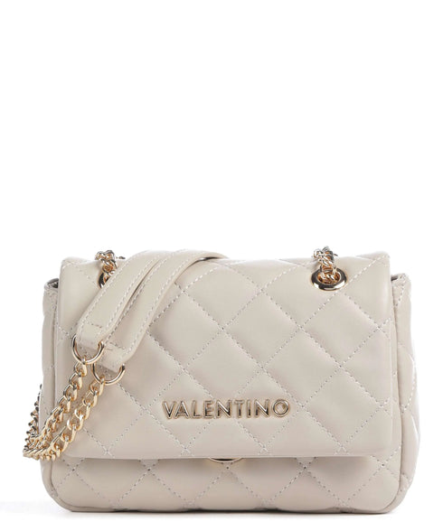 VALENTINO Ocarina Umhängetasche